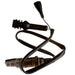 Oxygen Sensor Delphi ES10289