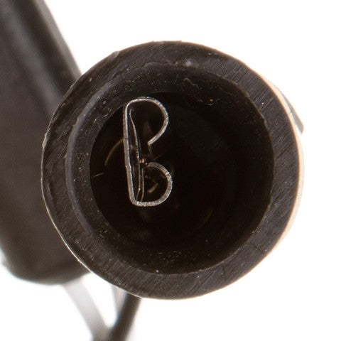 Oxygen Sensor Delphi ES10289
