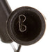 Oxygen Sensor Delphi ES10289