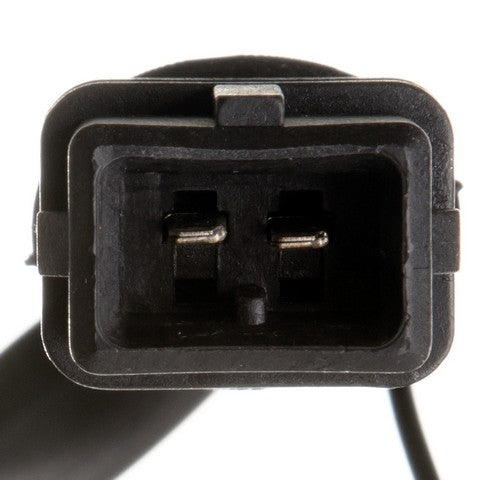 Oxygen Sensor Delphi ES10289