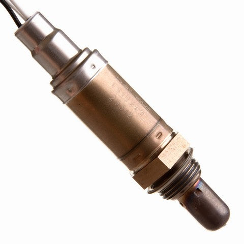 Oxygen Sensor Delphi ES10289