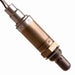 Oxygen Sensor Delphi ES10289