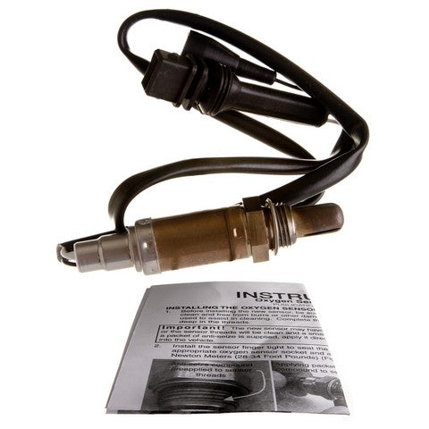 Oxygen Sensor Delphi ES10289