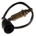 Oxygen Sensor Delphi ES10290