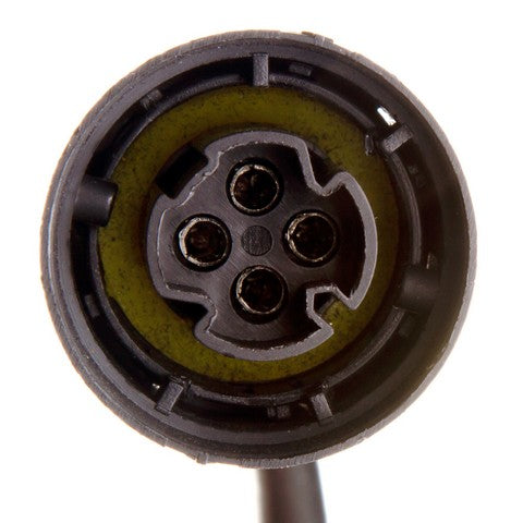 Oxygen Sensor Delphi ES10290