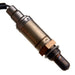 Oxygen Sensor Delphi ES10290