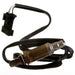 Oxygen Sensor Delphi ES10295