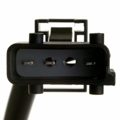 Oxygen Sensor Delphi ES10295