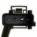 Oxygen Sensor Delphi ES10295