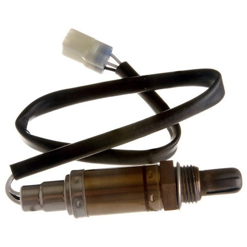 Oxygen Sensor Delphi ES10301