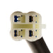 Oxygen Sensor Delphi ES10301