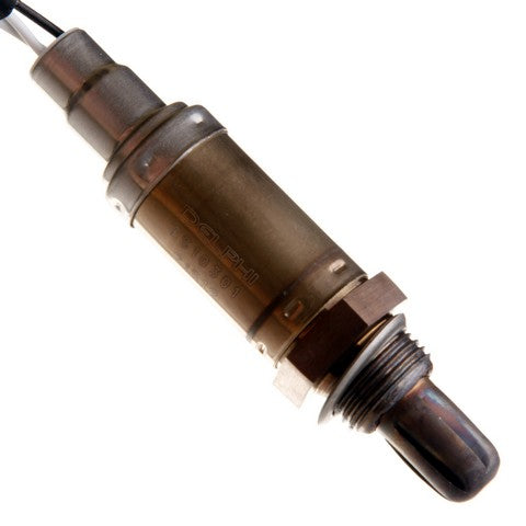 Oxygen Sensor Delphi ES10301