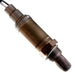 Oxygen Sensor Delphi ES10301