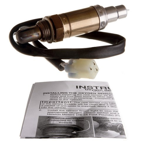 Oxygen Sensor Delphi ES10301