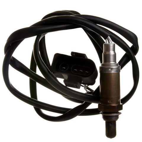 Oxygen Sensor Delphi ES10309