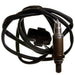 Oxygen Sensor Delphi ES10309