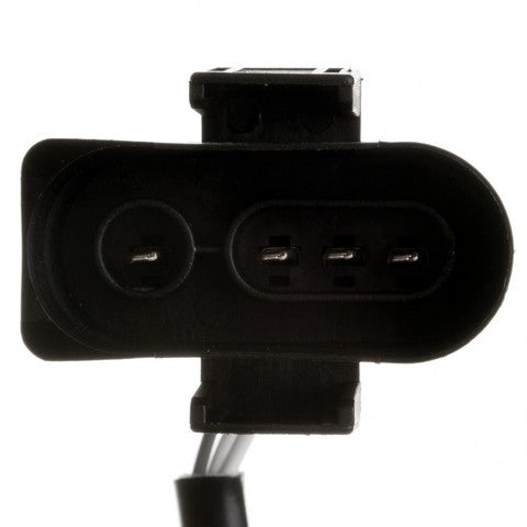 Oxygen Sensor Delphi ES10309