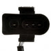 Oxygen Sensor Delphi ES10309