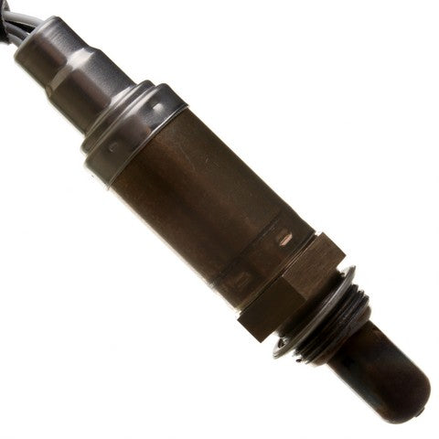Oxygen Sensor Delphi ES10309
