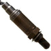 Oxygen Sensor Delphi ES10309