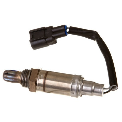 Oxygen Sensor Delphi ES10317