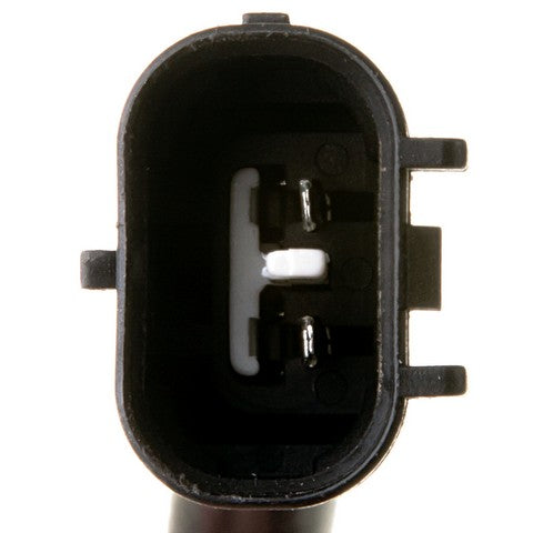 Oxygen Sensor Delphi ES10317