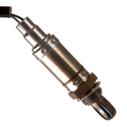 Oxygen Sensor Delphi ES10317
