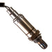 Oxygen Sensor Delphi ES10317