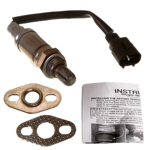 Oxygen Sensor Delphi ES10317