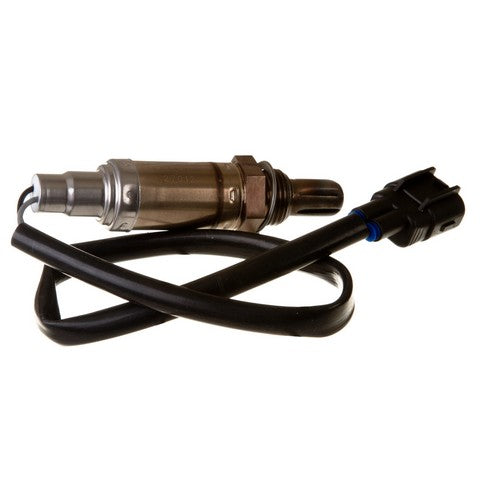 Oxygen Sensor Delphi ES10318