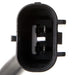 Oxygen Sensor Delphi ES10318