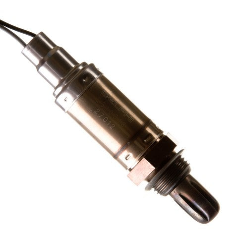 Oxygen Sensor Delphi ES10318