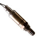 Oxygen Sensor Delphi ES10318