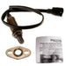 Oxygen Sensor Delphi ES10318