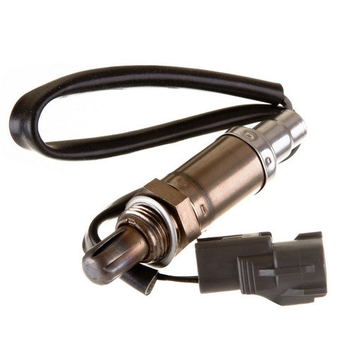 Oxygen Sensor Delphi ES10320