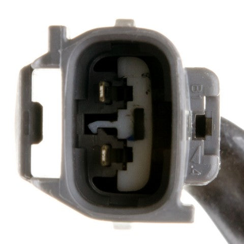 Oxygen Sensor Delphi ES10320