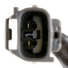 Oxygen Sensor Delphi ES10320