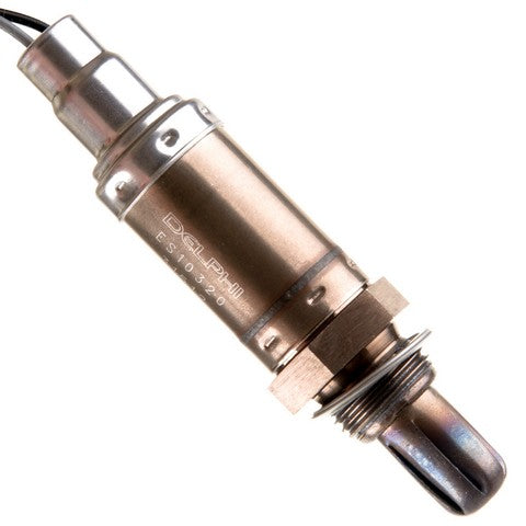 Oxygen Sensor Delphi ES10320