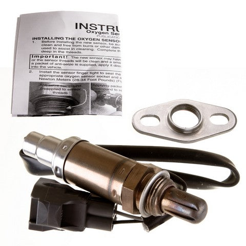 Oxygen Sensor Delphi ES10320