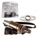 Oxygen Sensor Delphi ES10320