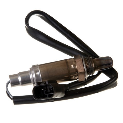 Oxygen Sensor Delphi ES10323