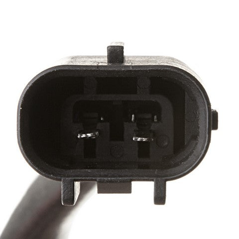 Oxygen Sensor Delphi ES10323