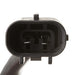 Oxygen Sensor Delphi ES10323