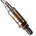 Oxygen Sensor Delphi ES10323