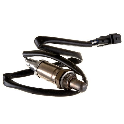 Oxygen Sensor Delphi ES10331
