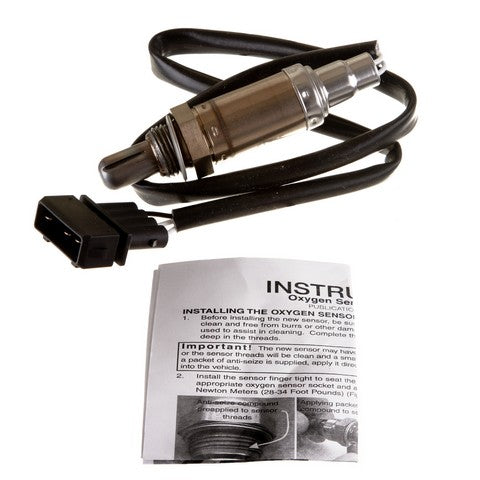 Oxygen Sensor Delphi ES10331
