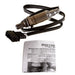 Oxygen Sensor Delphi ES10331