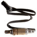 Oxygen Sensor Delphi ES10333