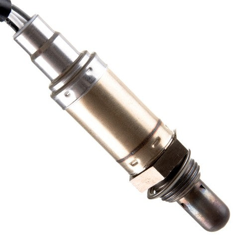 Oxygen Sensor Delphi ES10333