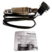 Oxygen Sensor Delphi ES10333
